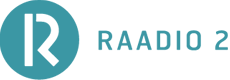 raadio 2 estonia